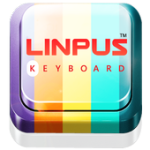 EN-UK for Linpus Keyboard For PC Windows