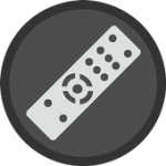 ENIGMA2 REMOTE CONTROL For PC Windows