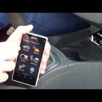 EOBD Facile: OBD 2 Car Scanner For PC Windows