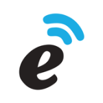 EOLO For PC Windows