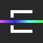 EON TV For PC Windows