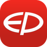EP Equipment For PC Windows