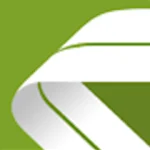 EPASS24 For PC Windows