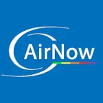 EPA's AIRNow For PC Windows