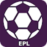 EPL Results and Fixtures For PC Windows