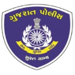 EPS Surat Rural For PC Windows