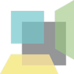EPviewer For PC Windows