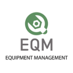 EQM For PC Windows