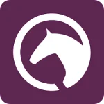 EQUIVA For PC Windows