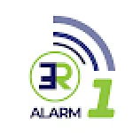 ER1 Alarm For PC Windows