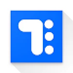 ERP Tida For PC Windows