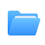 ES Files: Junk Clean For PC Windows