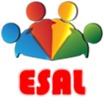 ESAL Calculater for Civil engineers For PC Windows