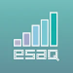 ESAQ - Brasil Banda Larga For PC Windows