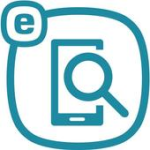 ESET Stagefright Detector For PC Windows
