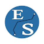 ESGestor For PC Windows