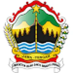 ESILAB - ESDM PROV JATENG For PC Windows