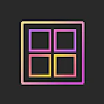 ESP32-CAM Viewer For PC Windows