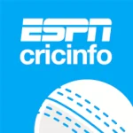 ESPNcricinfo - Live Cricket For PC Windows