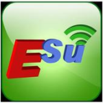 ESUTEL For PC Windows