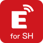 EShare for SH For PC Windows