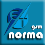 ET Norma GSM For PC Windows