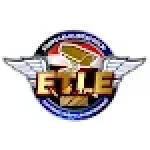 ETLE Nasional For PC Windows