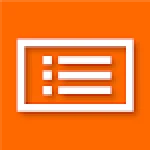 ETPRICE For PC Windows
