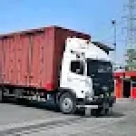ETS2 Game PC For Mobile Guide For PC Windows