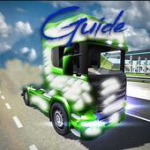 ETS2 Game PC Guide For PC Windows