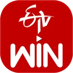 ETV Win For PC Windows