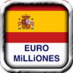 EUROMILLONES SPAIN For PC Windows
