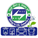 EV Yatra For PC Windows