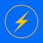 EV365 For PC Windows