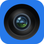 EVCam For PC Windows