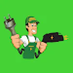 EVChargeMan For PC Windows