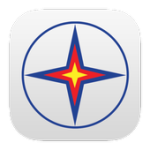 EVNHCMC CSKH For PC Windows