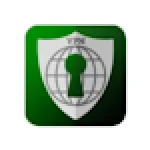 EVPN: Ultimate Secure VPN For PC Windows