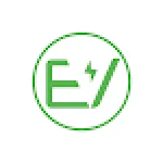 EVSElink For PC Windows