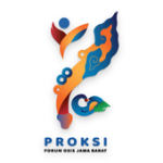 EVoting FOJB For PC Windows