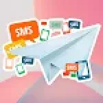 EX SMS Gateway For PC Windows