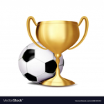 EXACT CORRECT SCORE For PC Windows