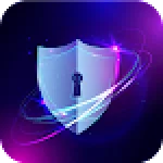 EXE VPN | Secure VPN Proxy For PC Windows