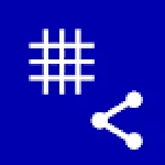 EXIF-/GPS-Koordinate teilen For PC Windows