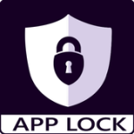 EZ Applock Hide Photo & Videos For PC Windows