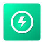 EZ Battery Indicator For PC Windows