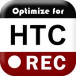 EZ Call Recorder Optimized HTC For PC Windows