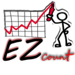EZ Counter For PC Windows