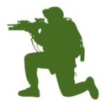 EZ Joe For PC Windows