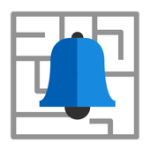 EZ Puzzle Clock Alarm For PC Windows